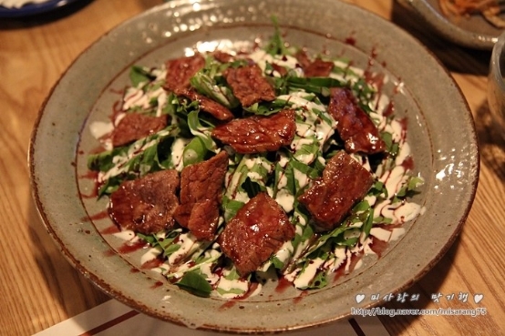 서브2