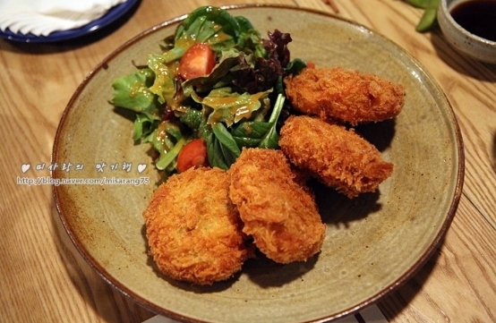 서브1