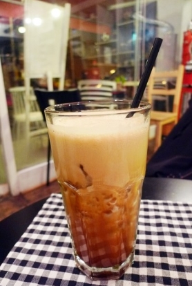 서브2