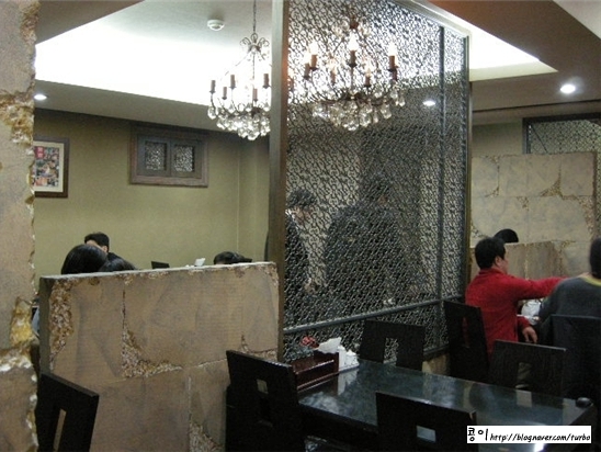 place_img