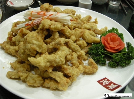 서브2