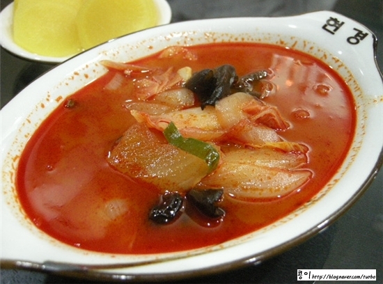 서브1