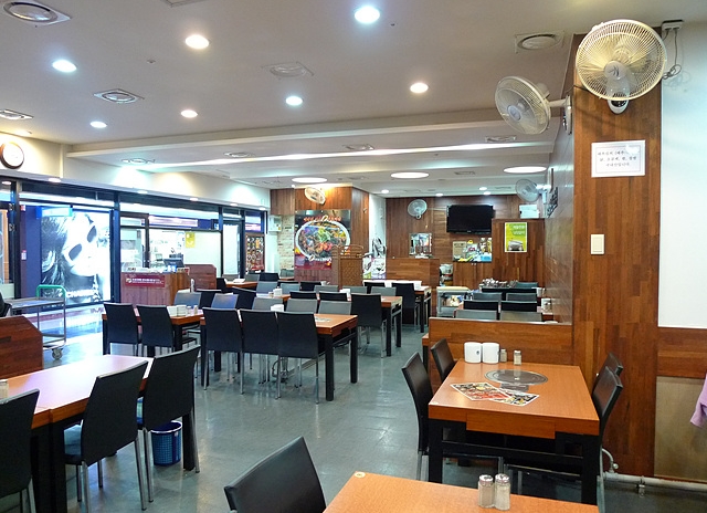 place_img