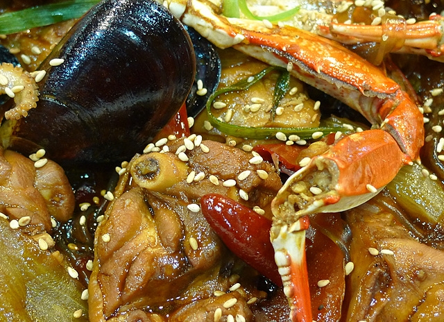 서브2