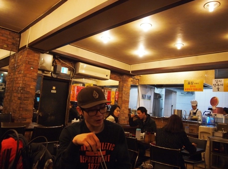 place_img