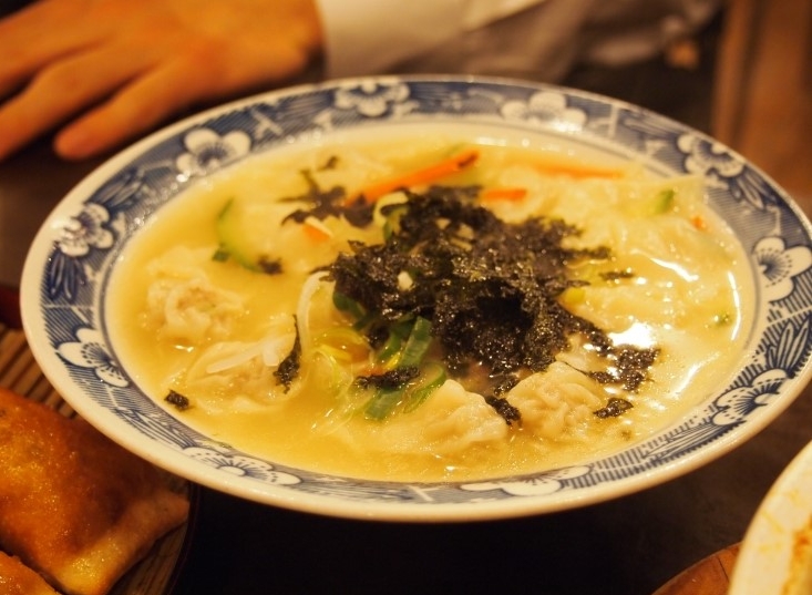 서브1