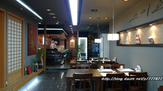 place_img