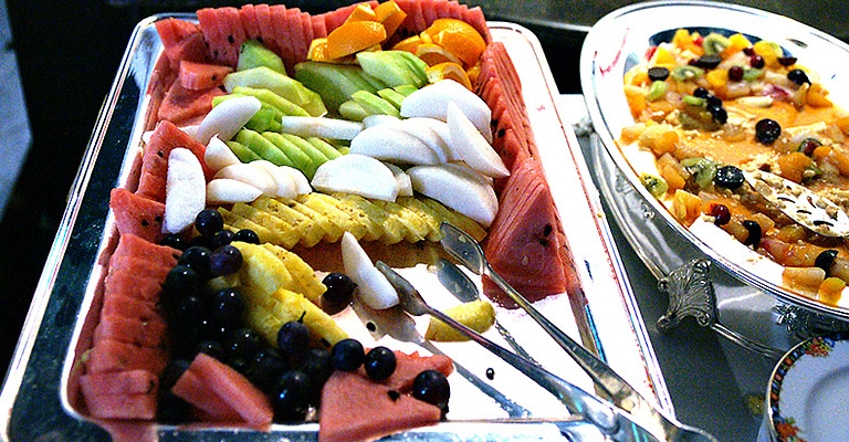서브2
