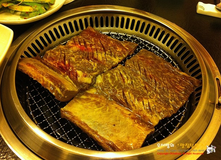 출처 : 웹 크롤링 결과