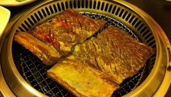 서현궁 매장 이미지