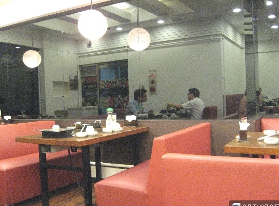 place_img