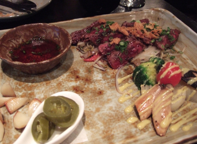 서브1