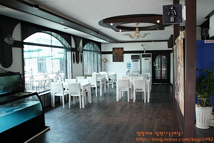 place_img