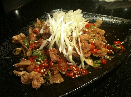 서브1