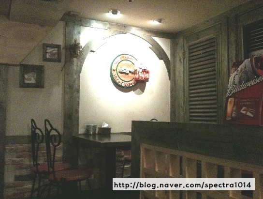 place_img