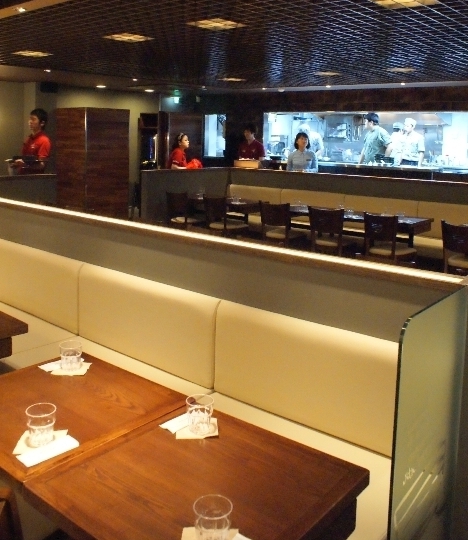 place_img