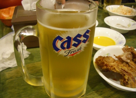 서브1