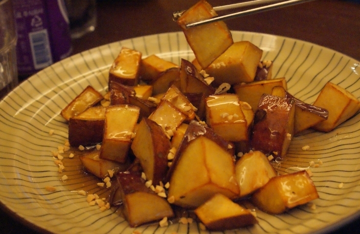 서브2