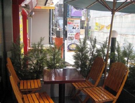place_img