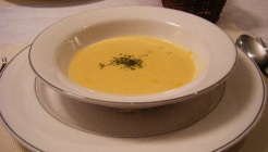 카나디안 랍스터 매장 이미지