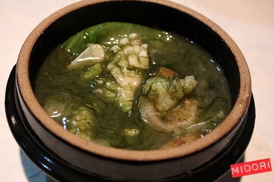 출처 : 웹 크롤링 결과