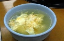 식당사진