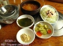 식당사진