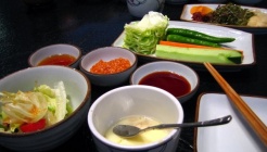 이즈미 매장 이미지