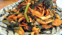 금수복국 매장 이미지