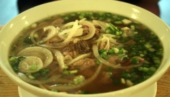 리틀사이공 매장 이미지