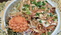 란나타이 매장 이미지