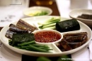식당사진