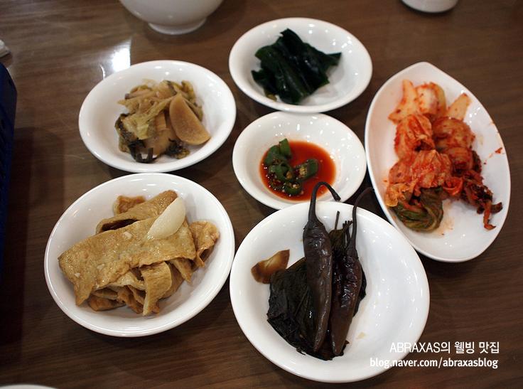 출처: abraxas님의 네이버 블로그