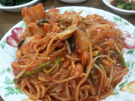 서브2