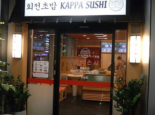 place_img
