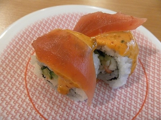 서브2