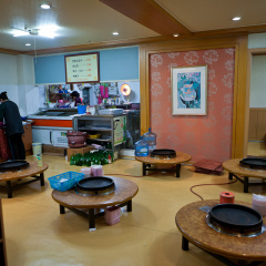 place_img