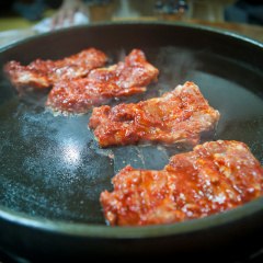 place_img