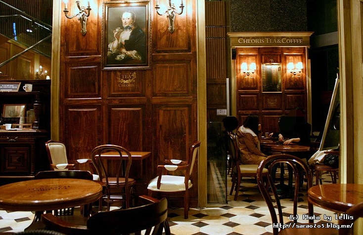 place_img