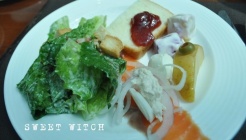 63뷔페 파빌리온 매장 이미지