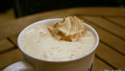 클로리스 티 앤 커피  매장 이미지