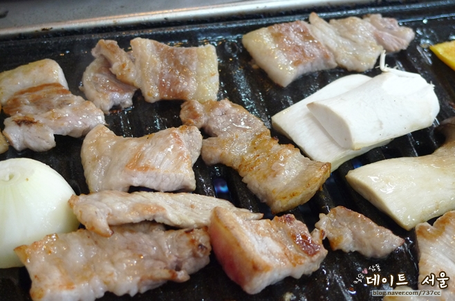메인 이미지