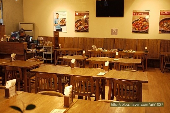place_img