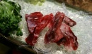 식당사진