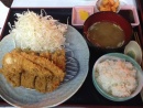 식당사진