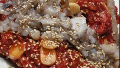 무돌 매장 이미지