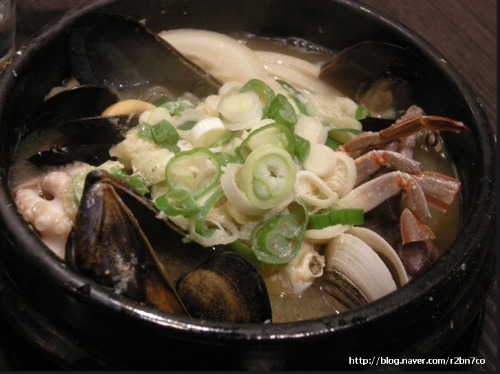서브2