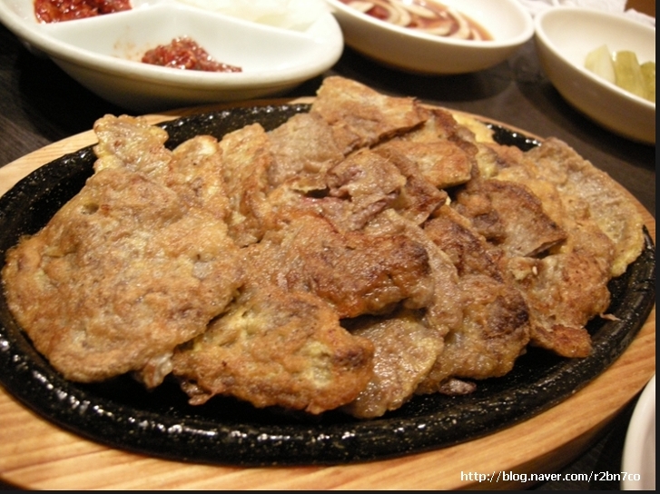 서브1