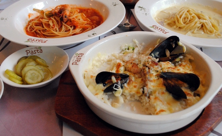 서브2