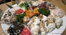 식당사진